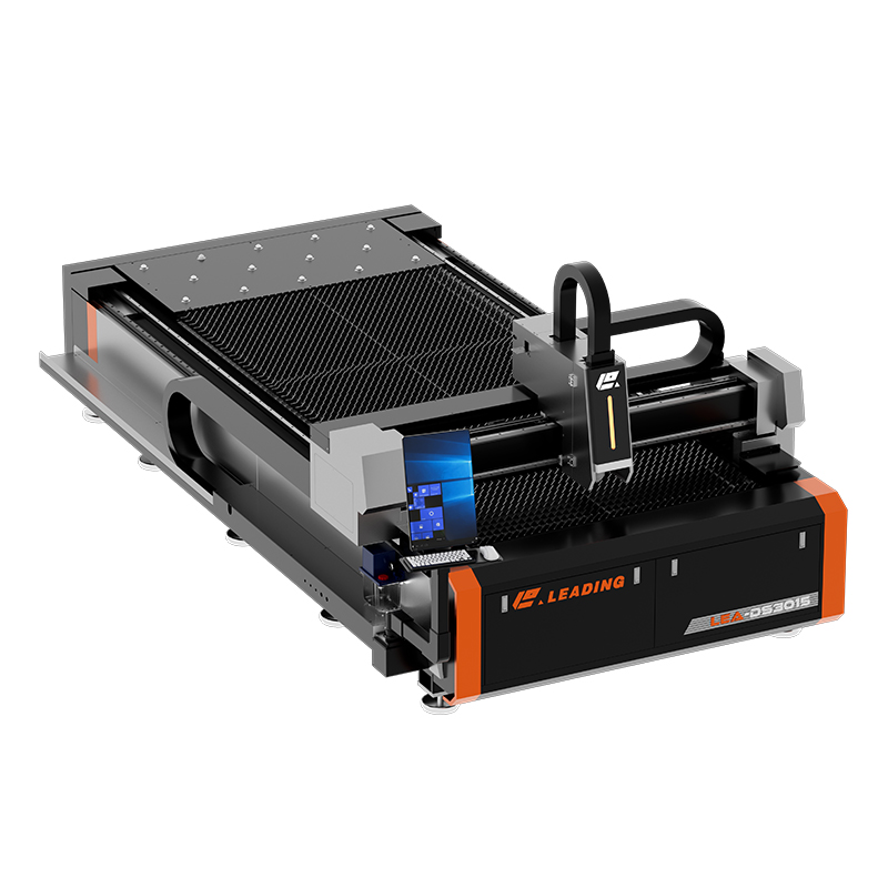 Industrial Laser For Sale - 工場直販 CNC業界をリードする2000Wファイバーレーザー装置 ファイバーメタルレーザー切断機
