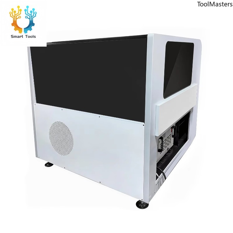 Industrial Laser Welding Machine For Sale - 【大特価】産業加工用ファイバーレーザー切断・溶接2in1マシン