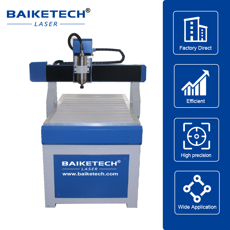 工業用CO2レーザー彫刻機・切断機 木材・アクリル・プラスチ - Industrial Laser Engraver For Wood のレビューと価格