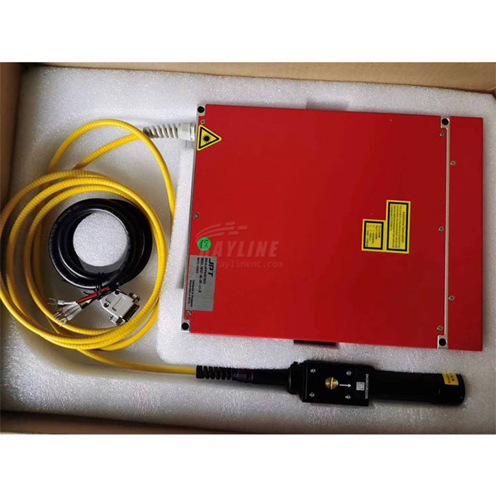 CO2レーザー管交換用ガラスレーザー管 レーザー彫刻切断機用 - Industrial Grade Laser Engraver のレビューと価格