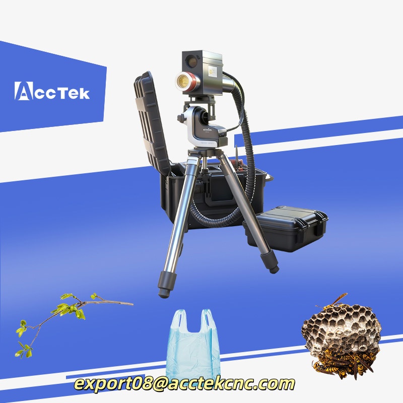 お買い得価格 500w オプション ファイバーレーザー障害物 - Industrial Laser Removal のレビューと価格
