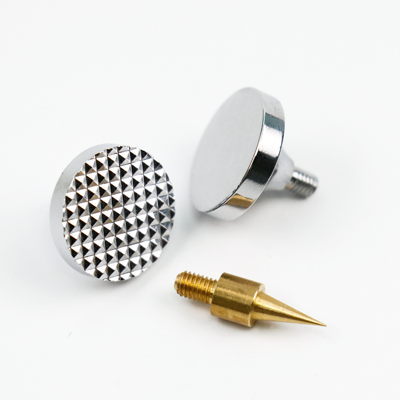 レーザープラズマペン,ほくろ除去針,そばかす,美容機器,スキ - Industrial Laser Removal のレビューと価格