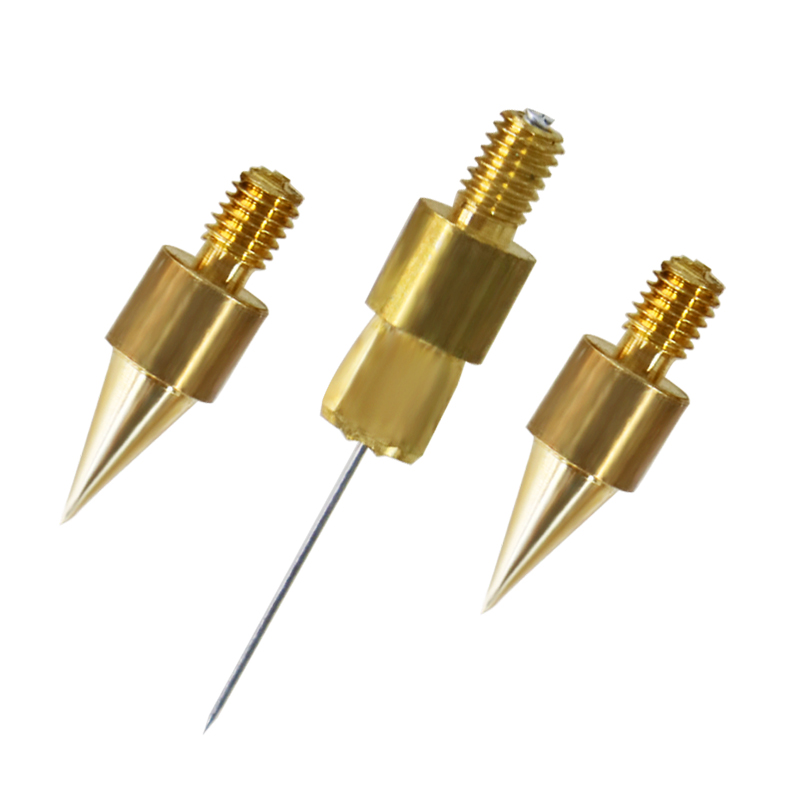 レーザープラズマペン,ほくろ除去針,そばかす,美容機器,スキ - Industrial Laser Removal のレビューと価格