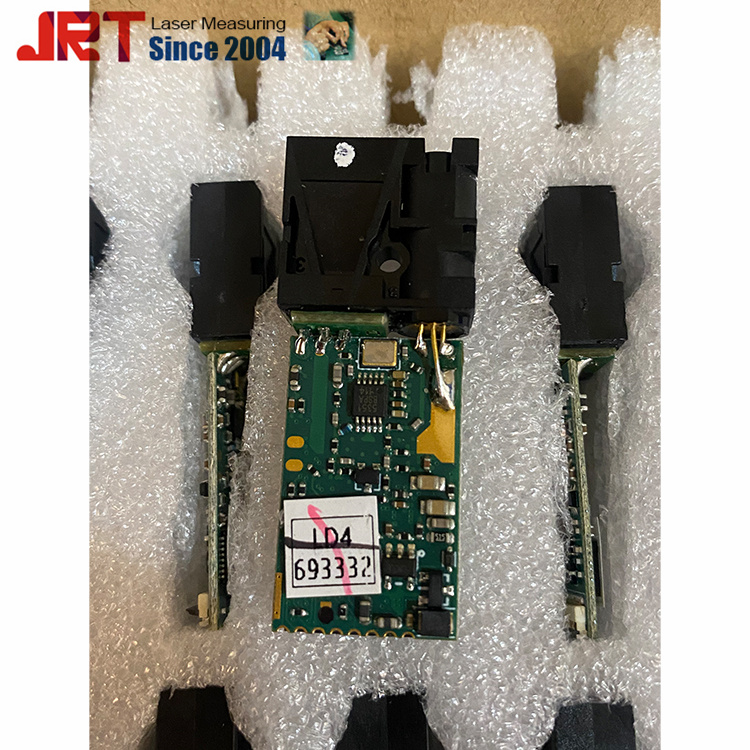 20m小型OEM距離測定装置部品工場販売工業用レンジファイン - Industrial Laser For Sale のレビューと価格