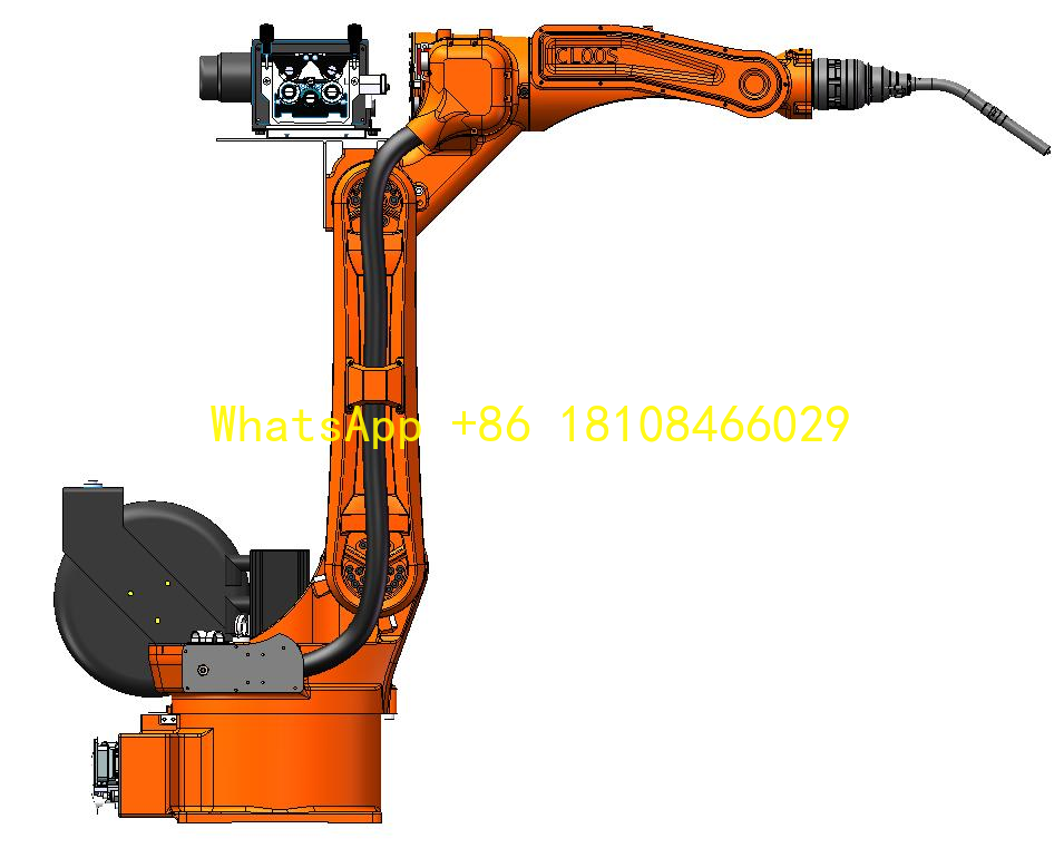 ヘビーデューティグレードのガントリー型産業用ロボットレーザー - Industrial Grade Laser Welder のレビューと価格