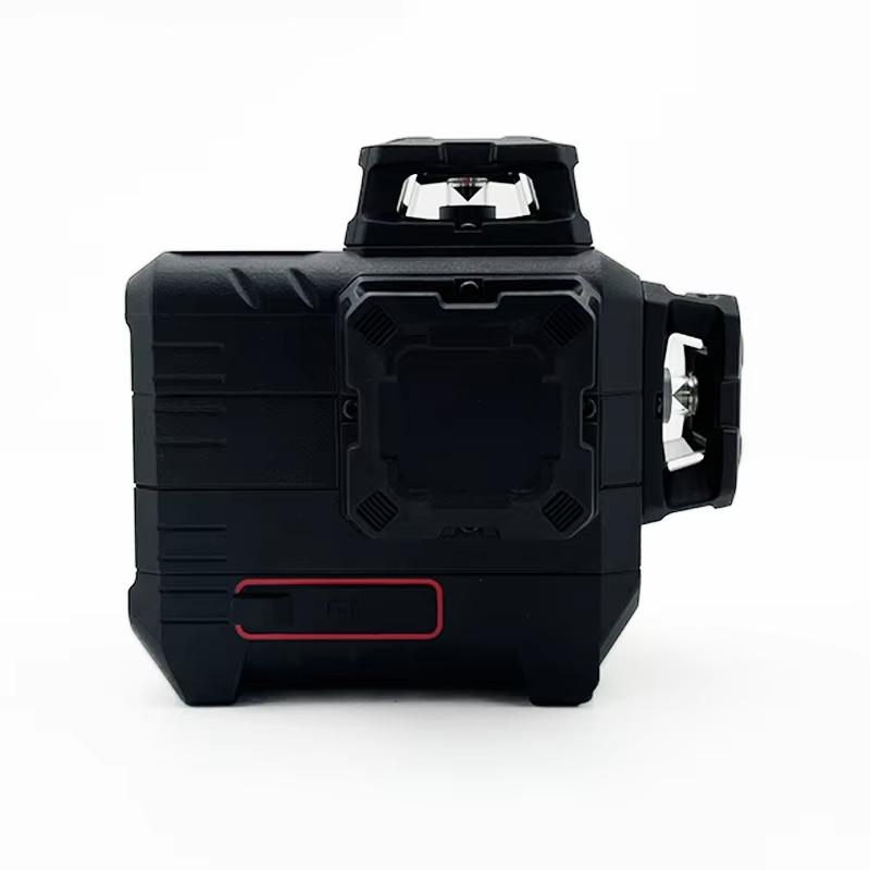 ホットセール 360°水平グリーンビーム レベル 12ライン - Industrial Laser For Sale のレビューと価格