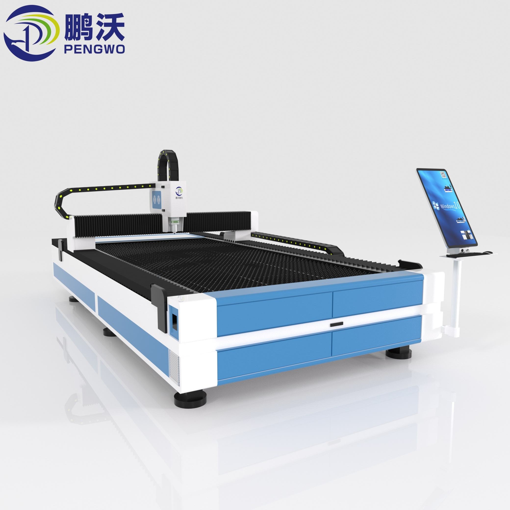 ホットセール金属レーザー切断機レーザーカット工業機械設備 - Industrial Laser For Sale のレビューと価格