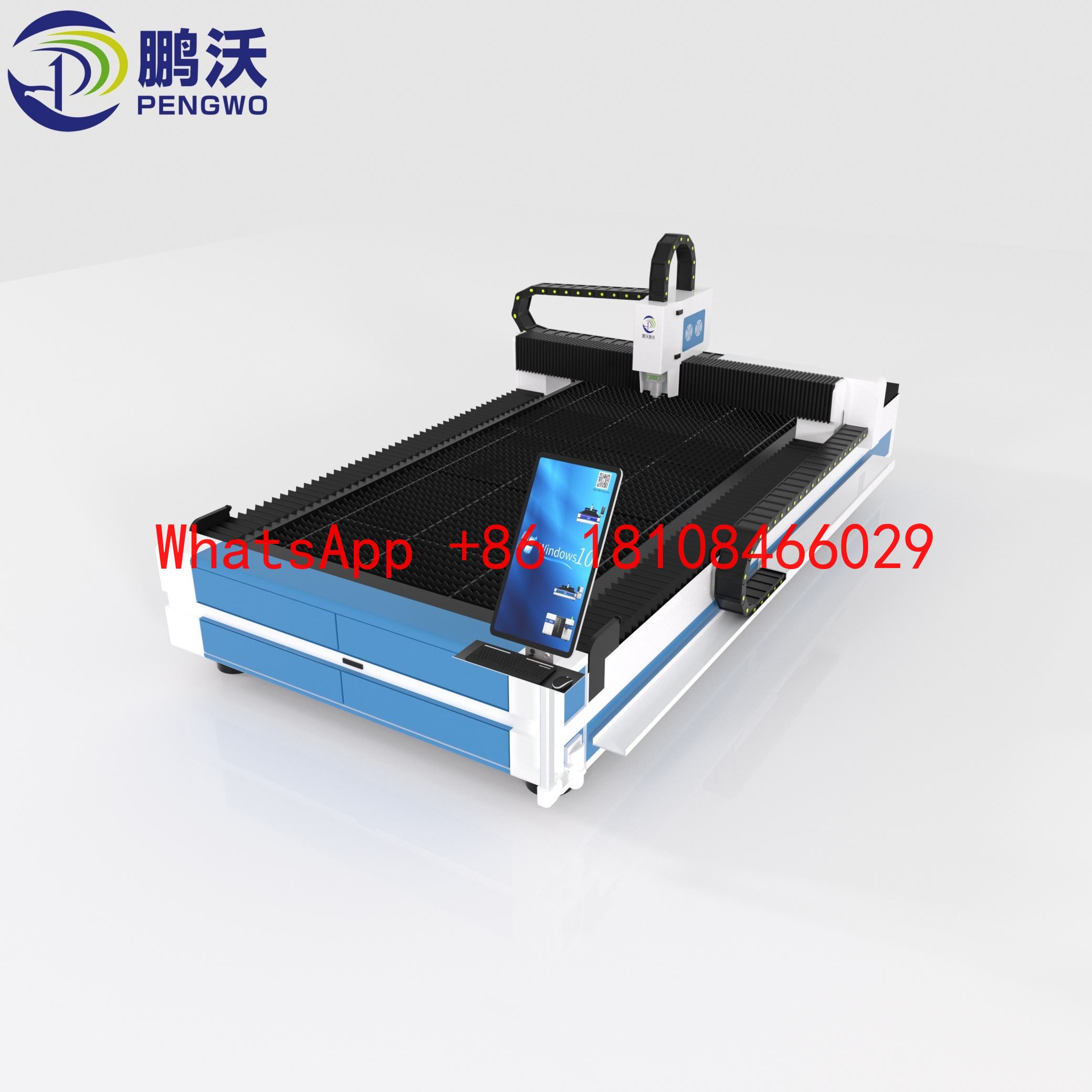 ホットセール金属レーザー切断機レーザーカット工業機械設備 - Industrial Laser For Sale のレビューと価格