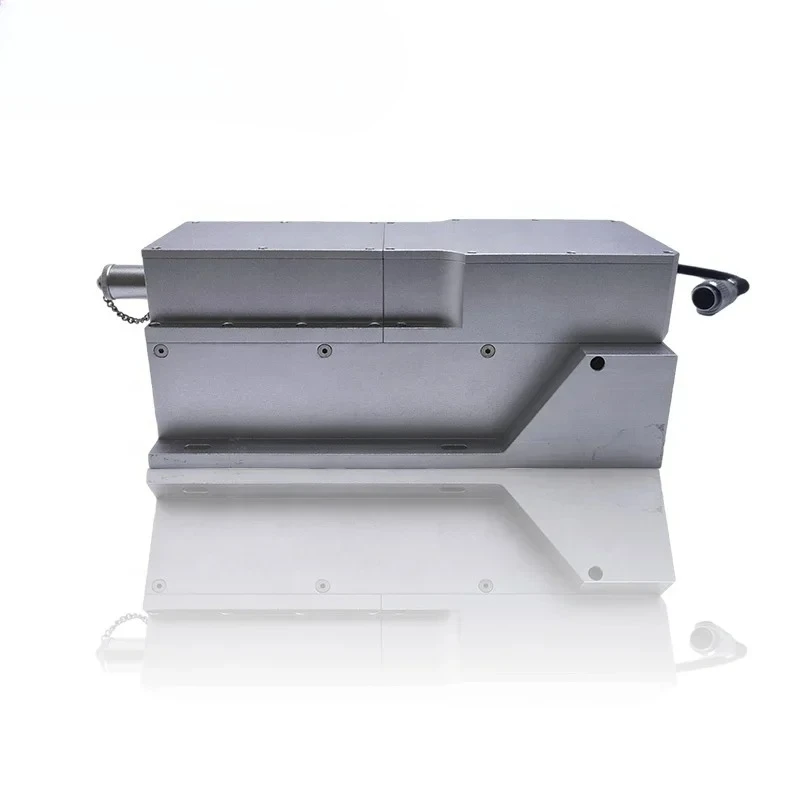 ホットセール 594nm 長寿命 DPSSレーザー照明ショー - Industrial Laser For Sale のレビューと価格
