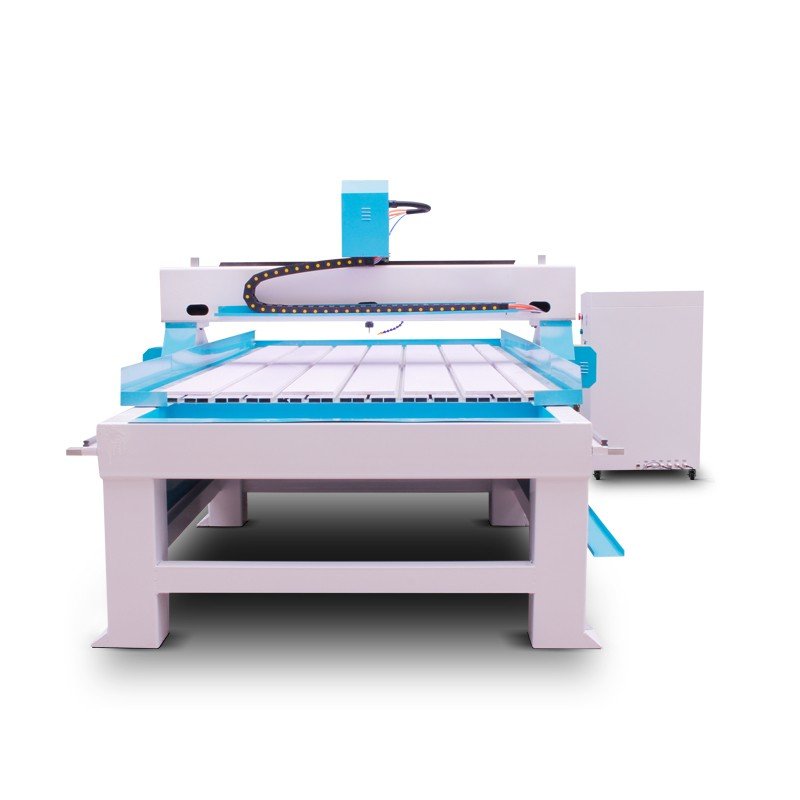 ホットセール金属レーザー切断機レーザーカット工業機械設備 - Industrial Laser For Sale のレビューと価格