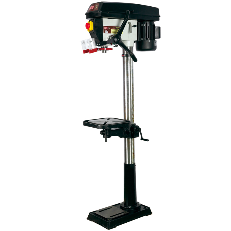 2025年激安販売 1000W FS-Q5125 工業用立型 - Industrial Laser For Sale のレビューと価格