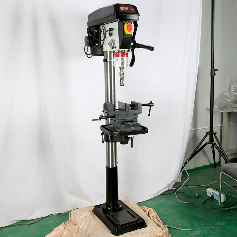 2025年激安販売 1000W FS-Q5125 工業用立型 - Industrial Laser For Sale のレビューと価格