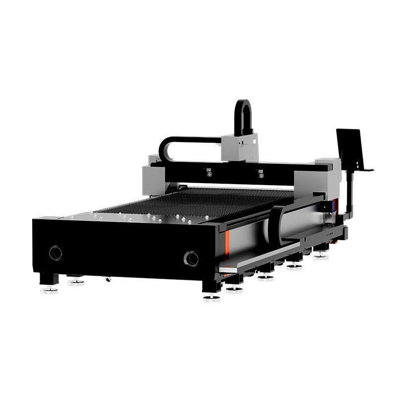 工場直販 CNC業界をリードする2000Wファイバーレーザー - Industrial Laser For Sale のレビューと価格