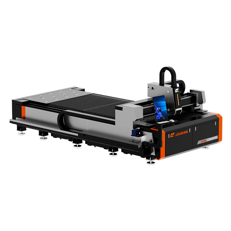 工場直販 CNC業界をリードする2000Wファイバーレーザー - Industrial Laser For Sale のレビューと価格