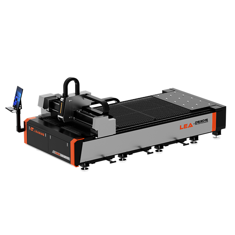 工場直販 CNC業界をリードする2000Wファイバーレーザー - Industrial Laser For Sale のレビューと価格