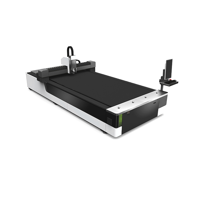 熱い販売の金属レーザー切断機、レーザーカット工業機械設備 - Industrial Laser For Sale のレビューと価格