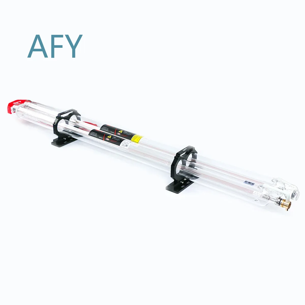 ホットセール U300 300W CO2チューブ 高出力切断 - Industrial Laser For Sale のレビューと価格