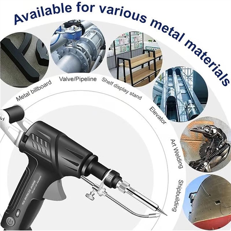 B23B 内部加熱式産業用レーザー溶接機、自動式産業グレード - Industrial Grade Laser Welder のレビューと価格