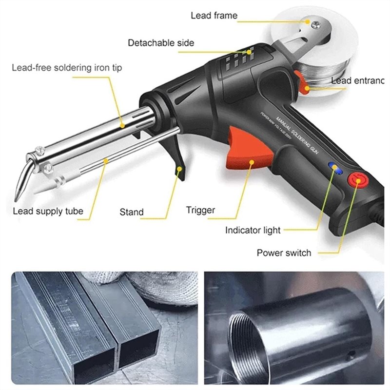 B23B 内部加熱式産業用レーザー溶接機、自動式産業グレード - Industrial Grade Laser Welder のレビューと価格