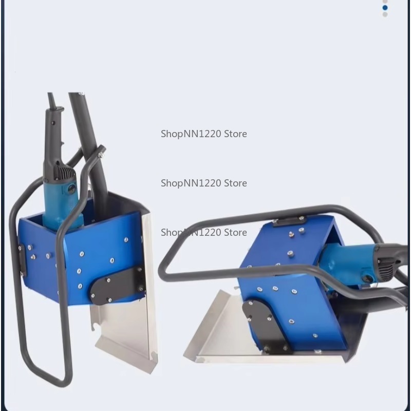 500w パルスファイバーレーザー洗浄機 ホットバキュームク - Industrial Laser For Sale のレビューと価格