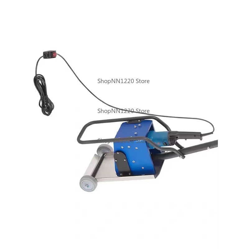 500w パルスファイバーレーザー洗浄機 ホットバキュームク - Industrial Laser For Sale のレビューと価格
